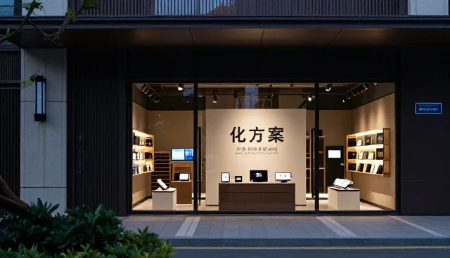 技术支持中常见问题与高效处理方法解析