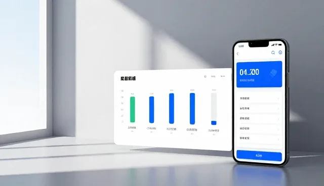定制化方案选型中的常见关注点及应对策略