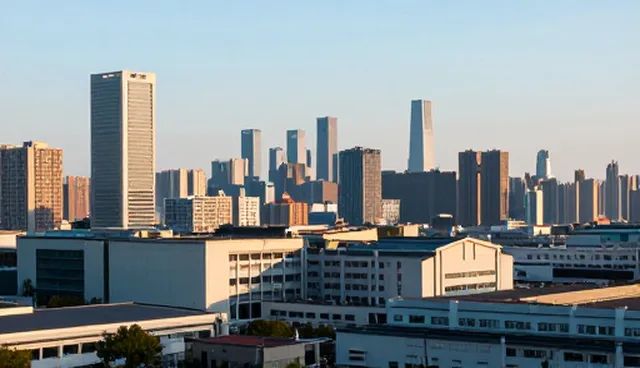 技术转让业务如何匹配企业实际需求