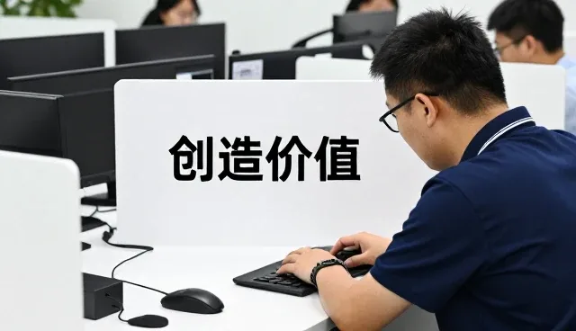技术视角下的数据分析平台应用开发等