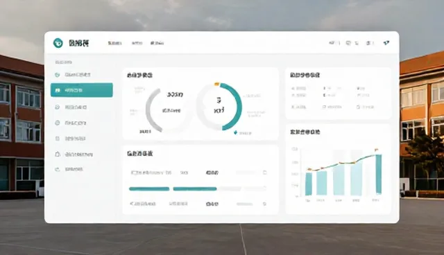 数据分析平台选型与使用中的理解偏差问题