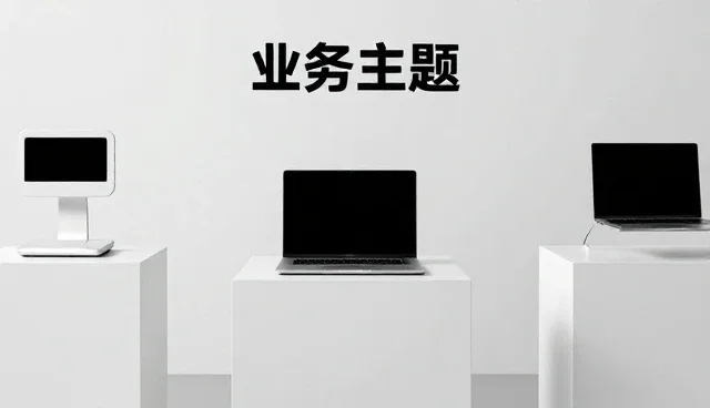 工业自动化选型中需关注的五大核心要素