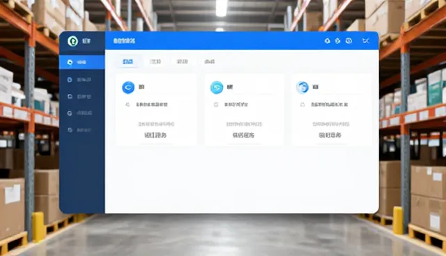 智能客服系统在复杂环境下的稳定性保障策略
