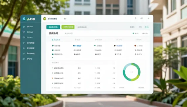 定制化方案中性能与适用条件的取舍分析