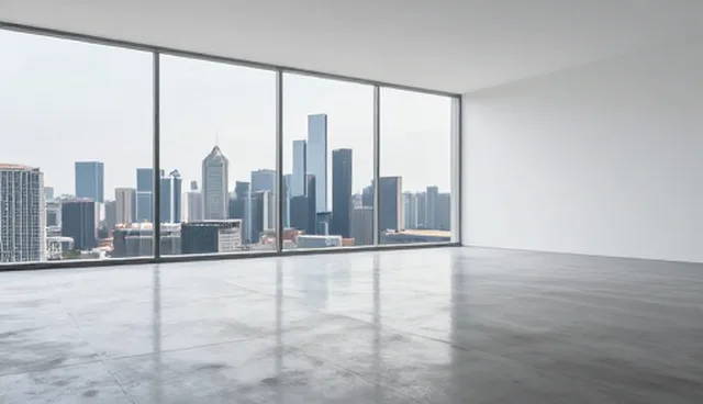 企业管理系统适用情况:场景分析与选型关注点