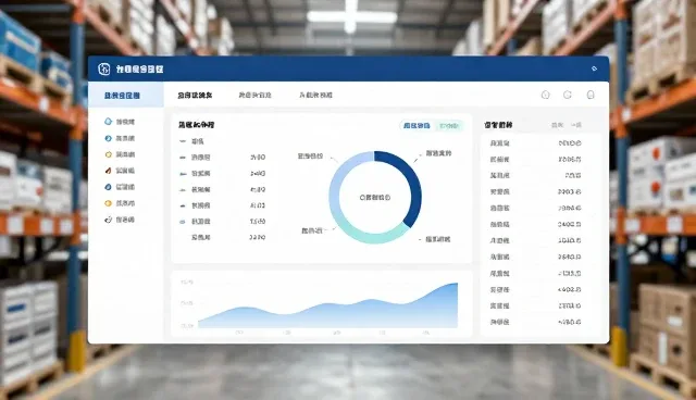 数据分析平台维护策略适用情况与限制分析