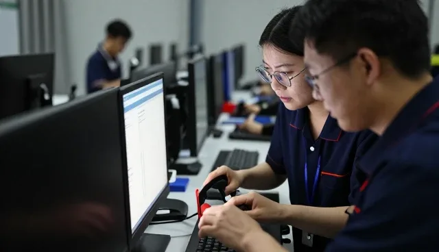 应用开发等解决医院中的常见需求