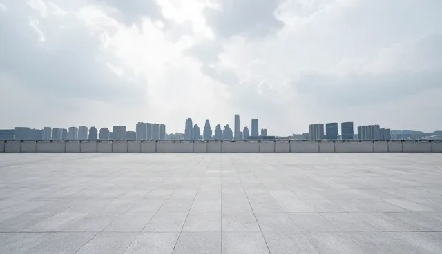 应用开发中技术选型对项目结果的影响